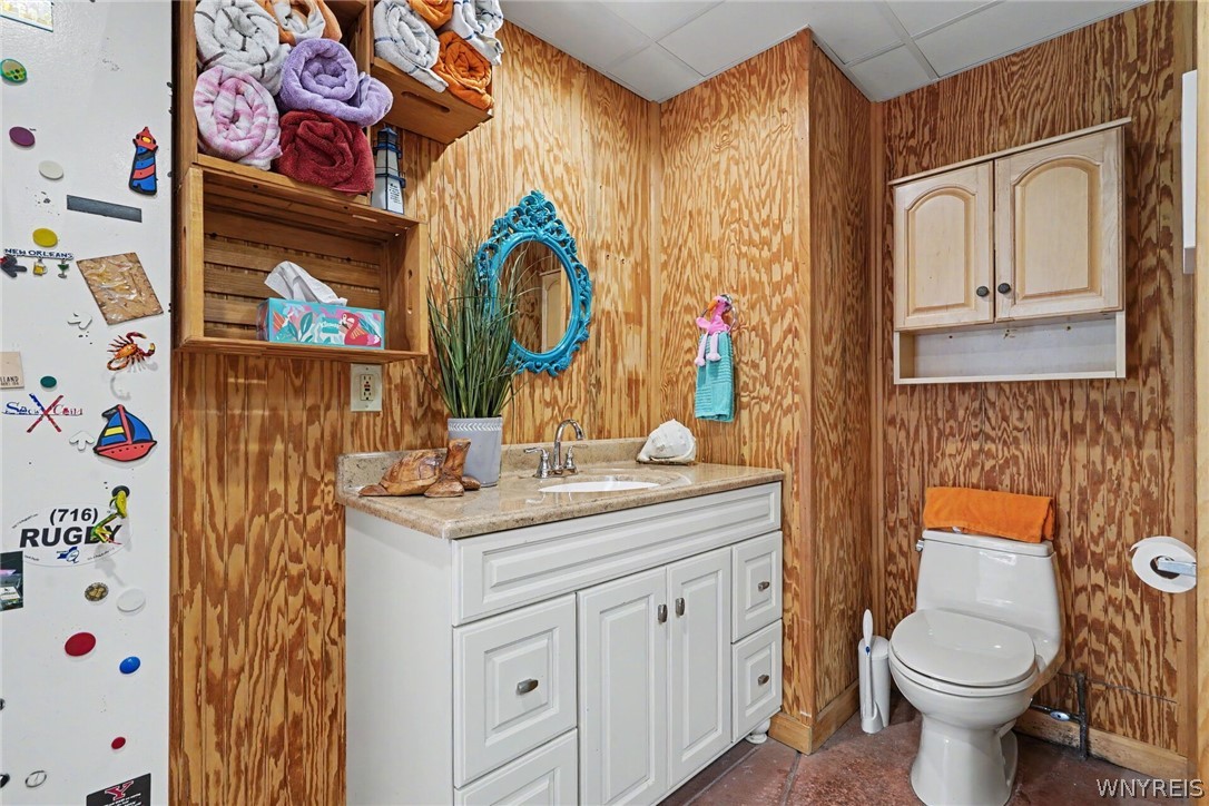 5485 Country Club Lane