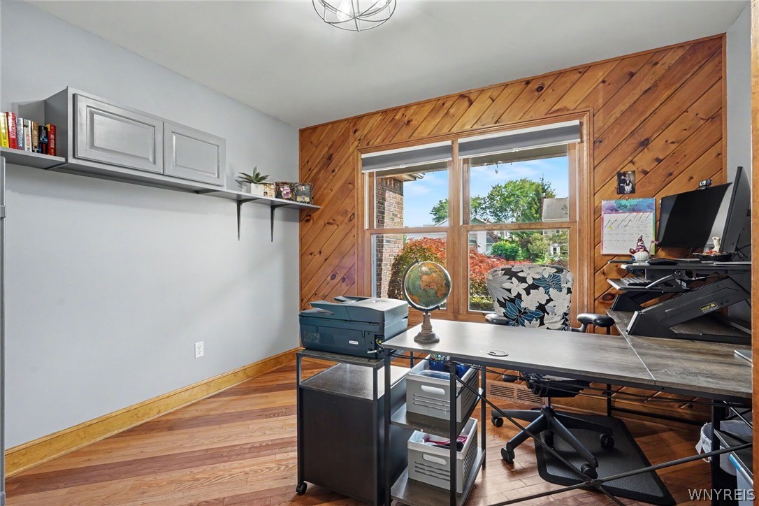 5485 Country Club Lane