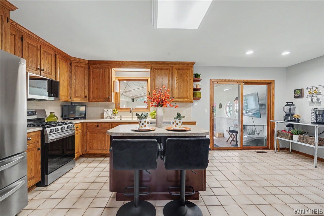 5485 Country Club Lane