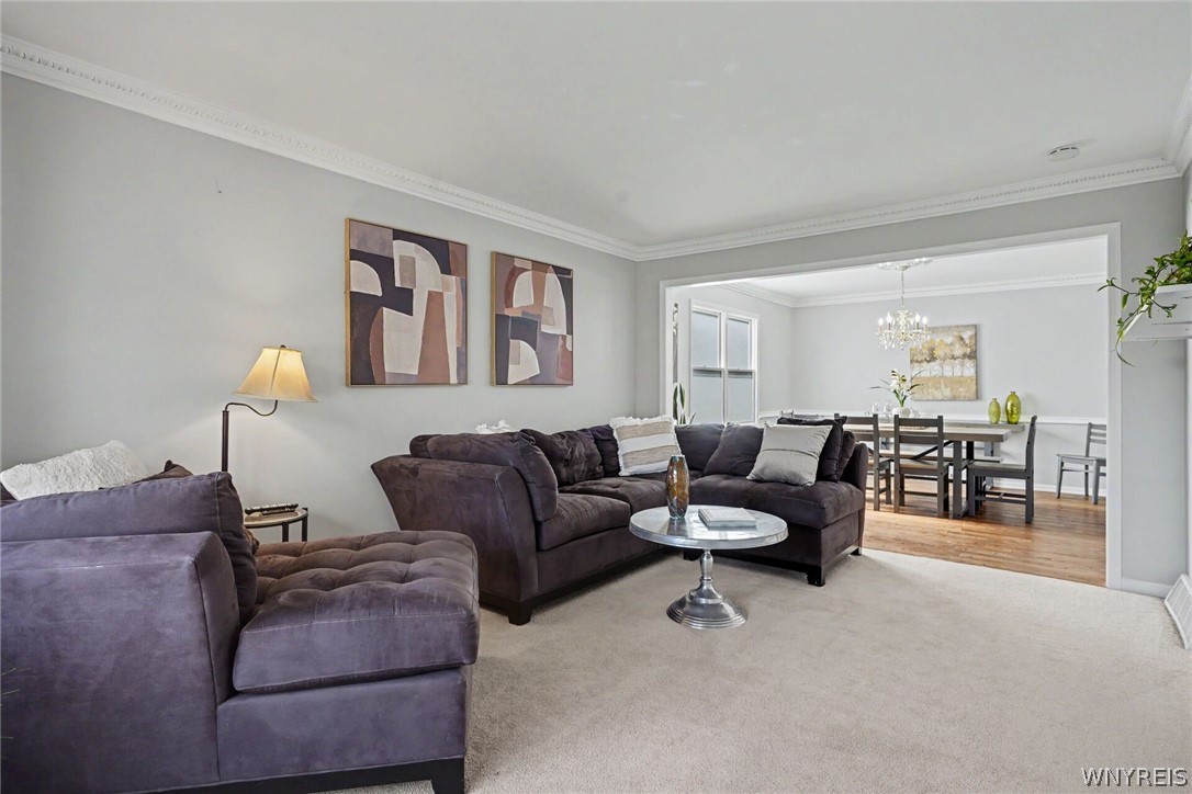 5485 Country Club Lane