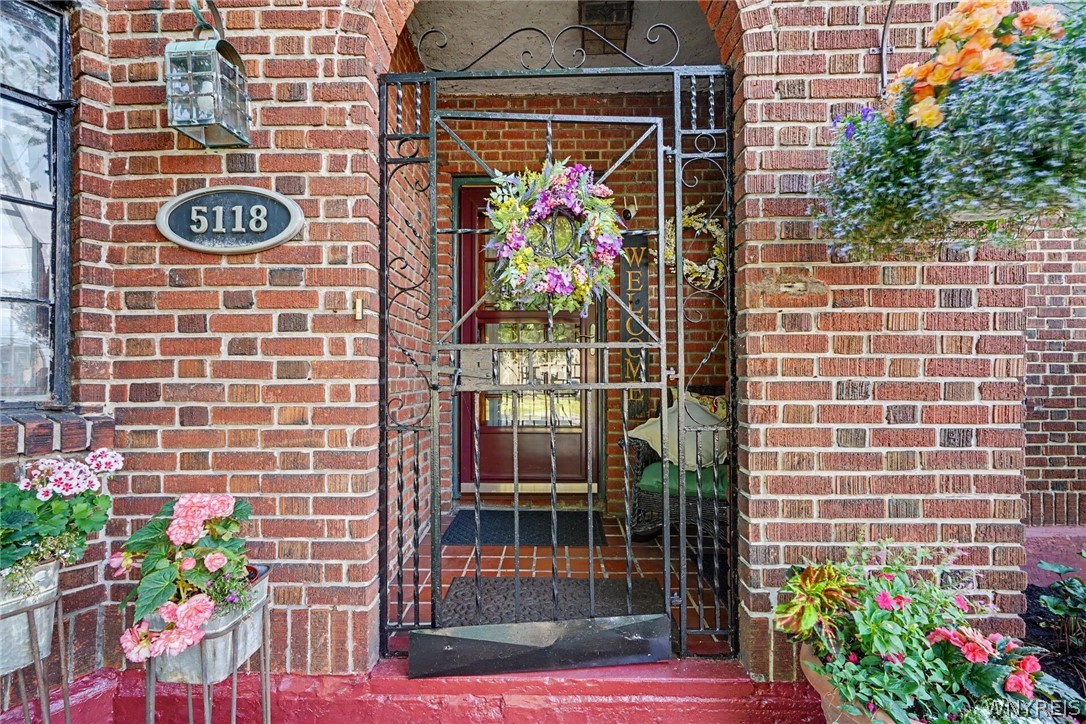 5118 Orchard Avenue