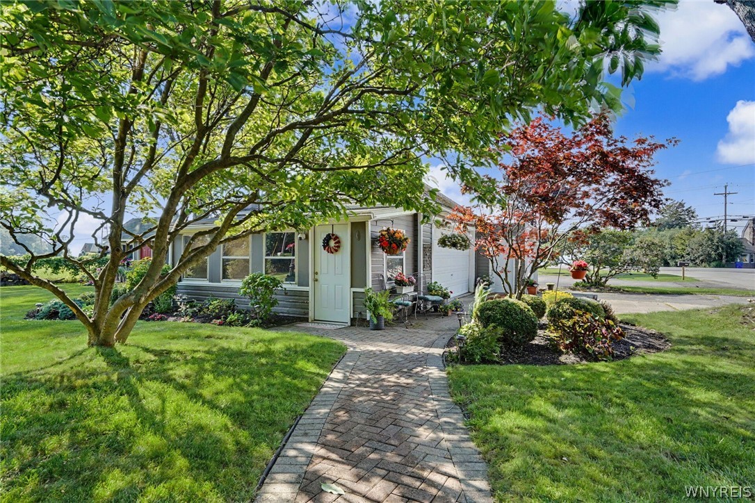 5118 Orchard Avenue