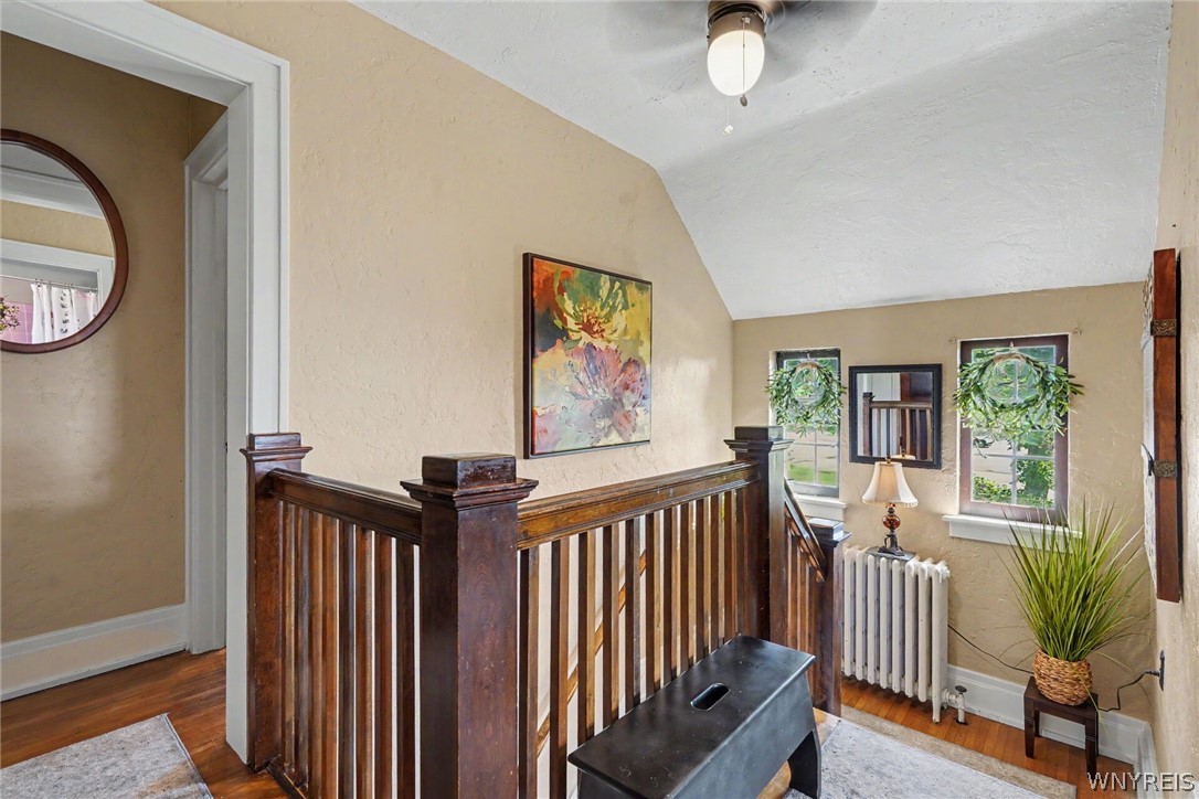 5118 Orchard Avenue