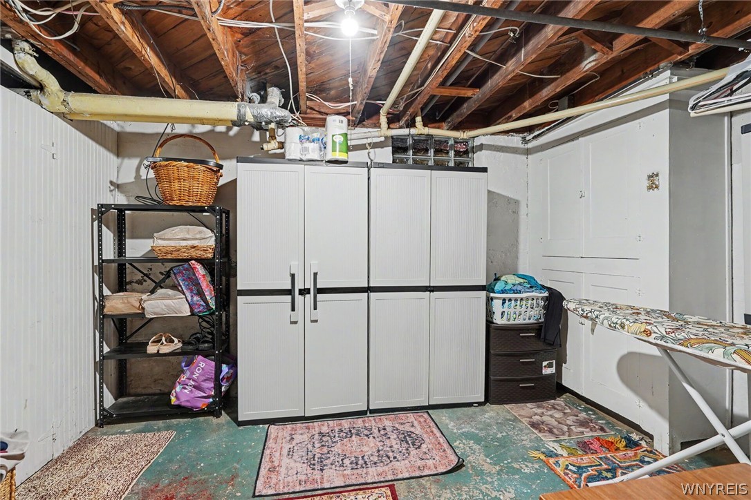 5118 Orchard Avenue