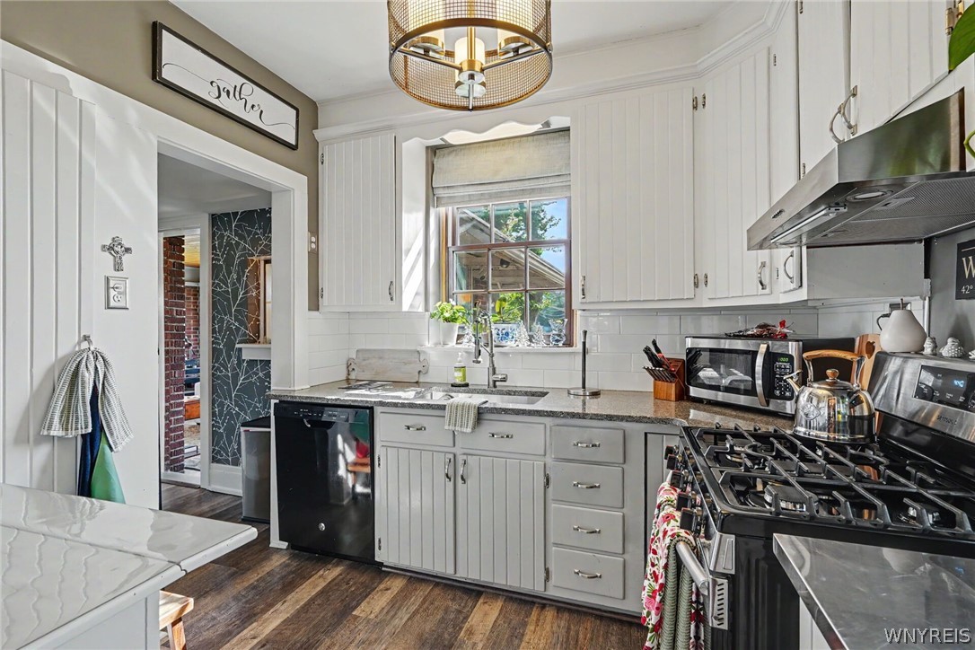 5118 Orchard Avenue