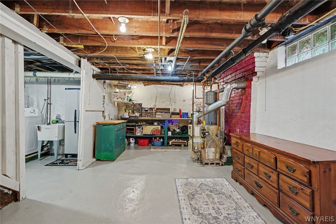 5118 Orchard Avenue