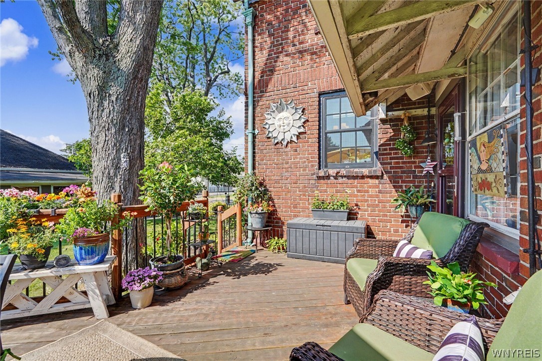 5118 Orchard Avenue