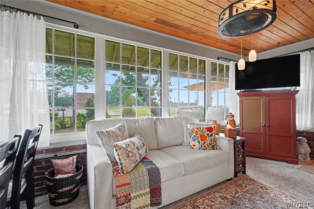 5118 Orchard Avenue