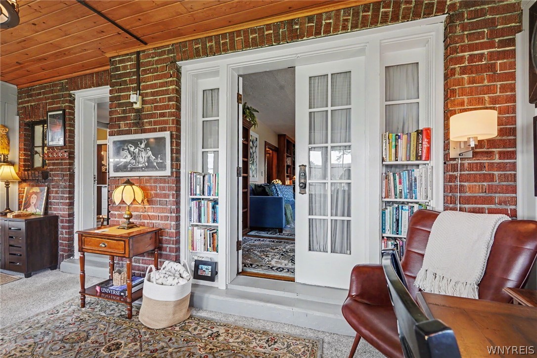 5118 Orchard Avenue