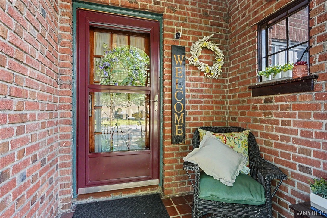 5118 Orchard Avenue