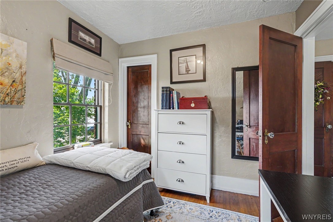 5118 Orchard Avenue