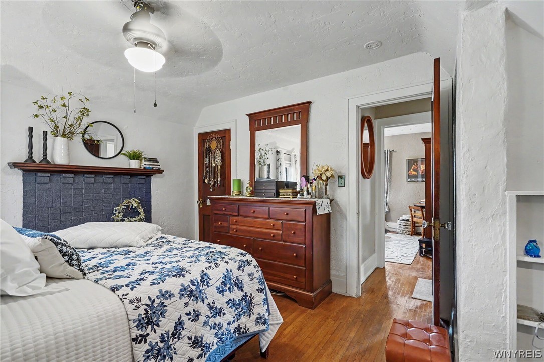 5118 Orchard Avenue