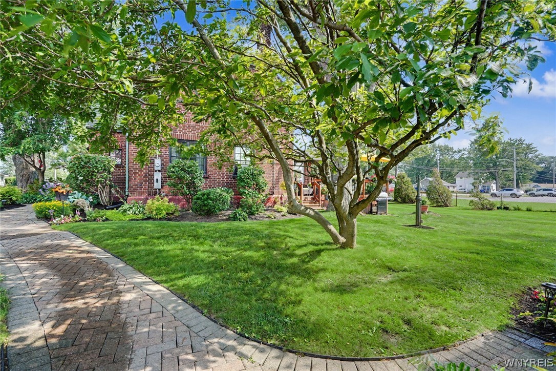 5118 Orchard Avenue