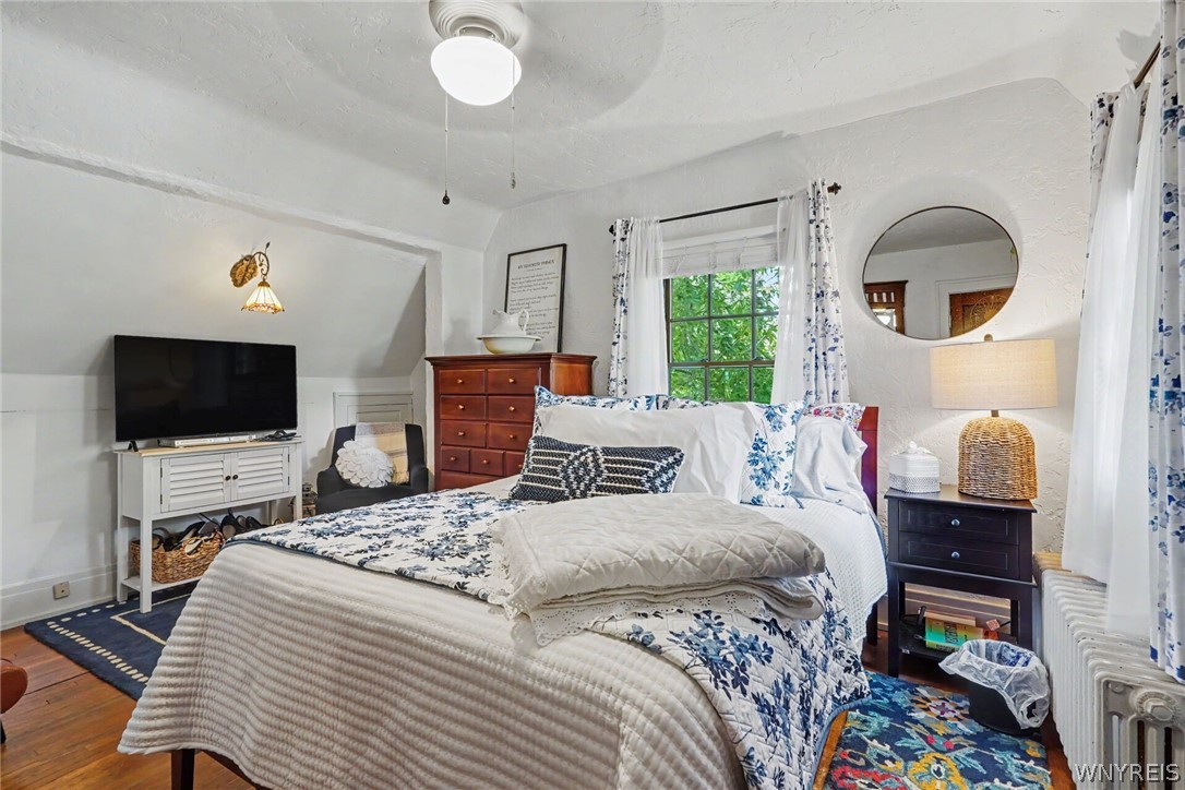 5118 Orchard Avenue