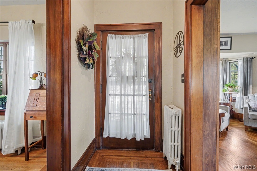 5118 Orchard Avenue