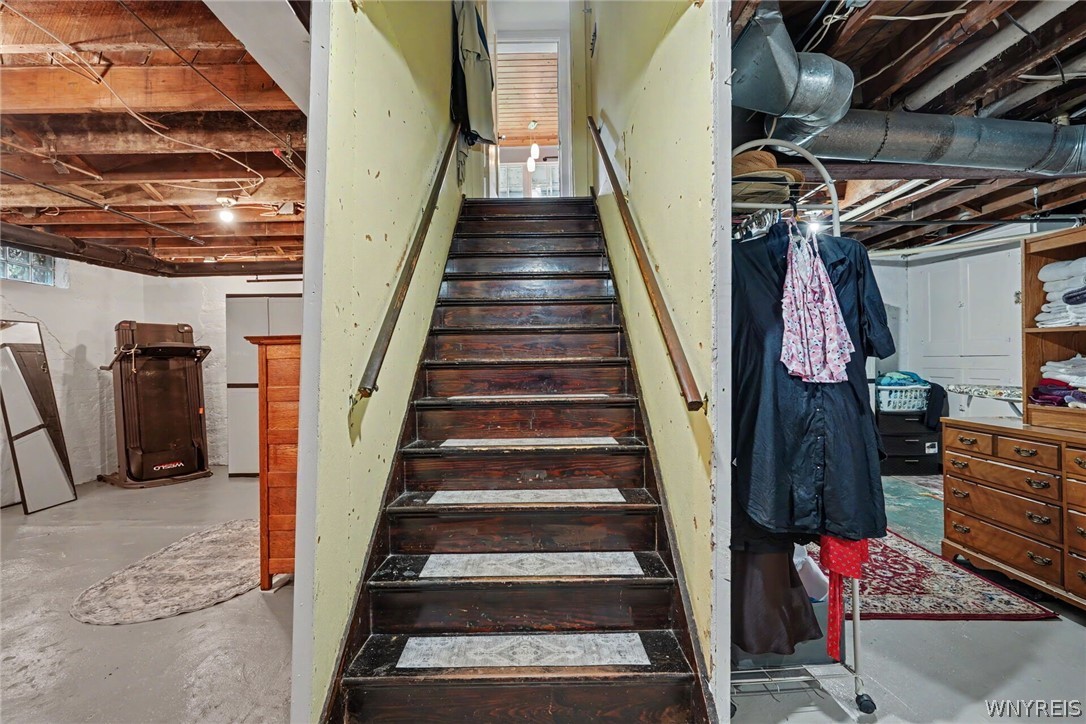 5118 Orchard Avenue