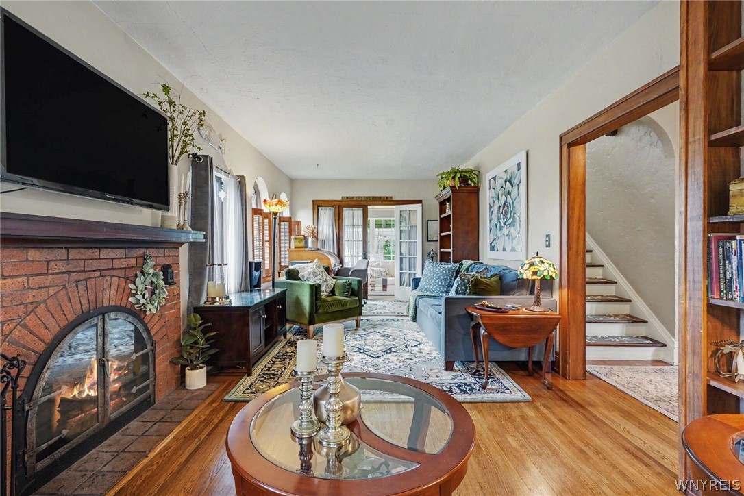 5118 Orchard Avenue