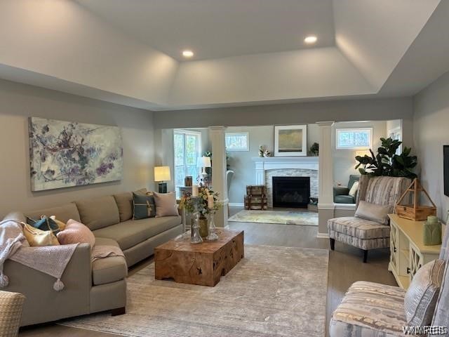 4543 Camp Rd L90