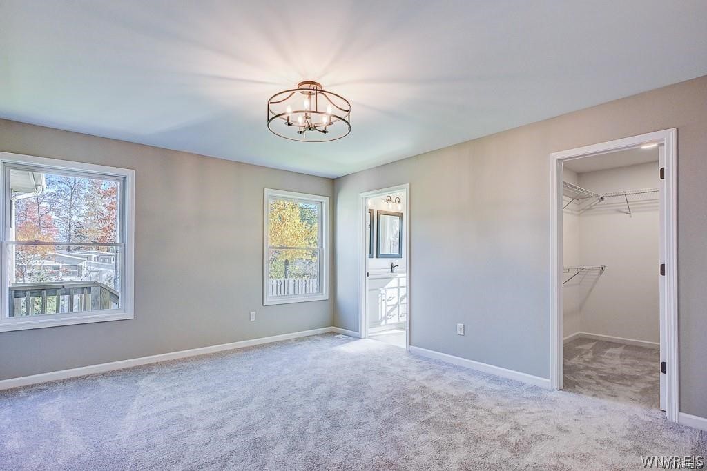 4543 Camp Rd L90
