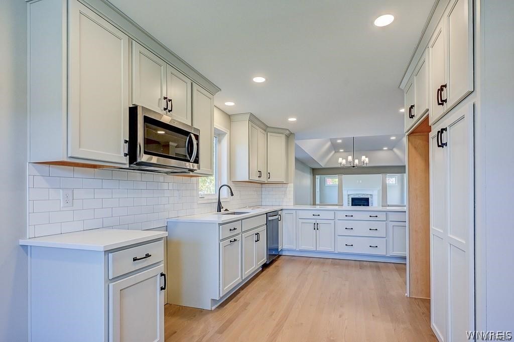 4543 Camp Rd L90