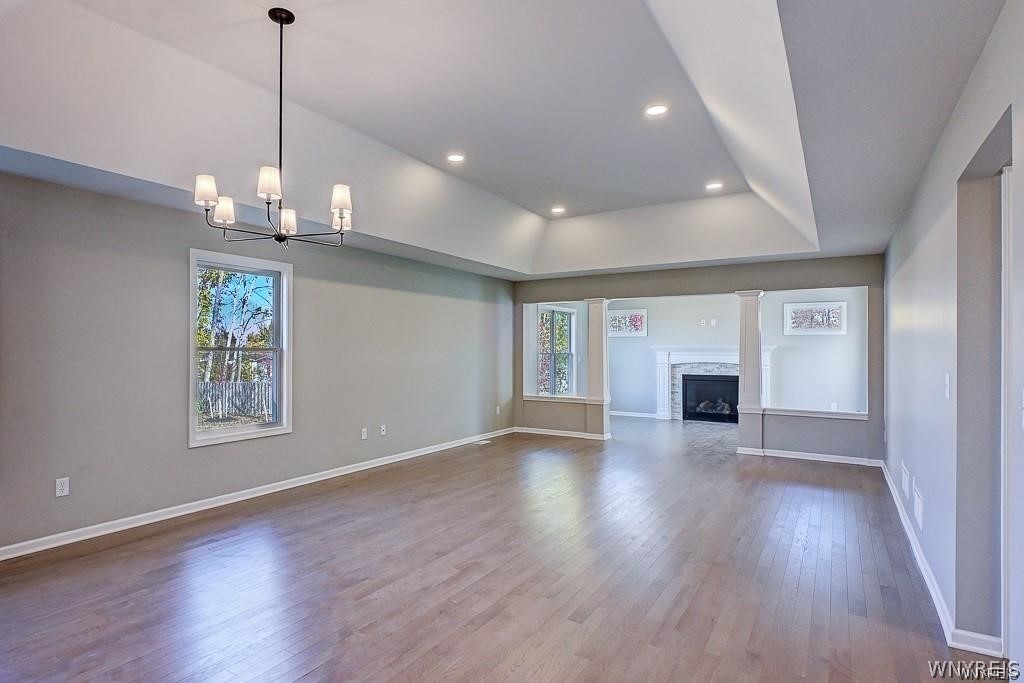 4543 Camp Rd L90