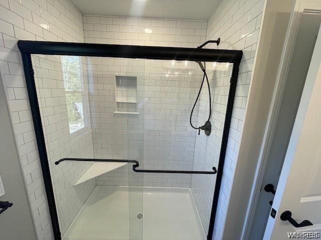 4543 Camp Rd L90