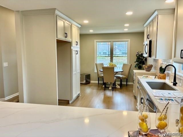 4543 Camp Rd L90