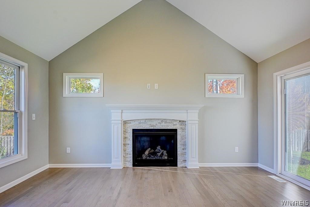4543 Camp Rd L90