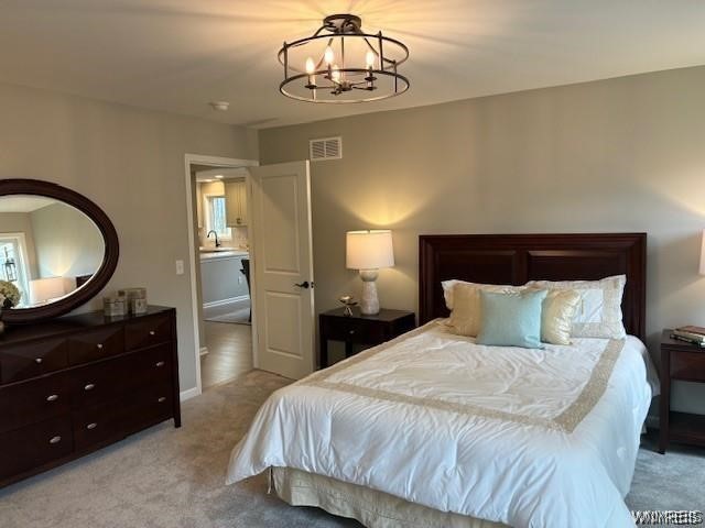 4543 Camp Rd L90