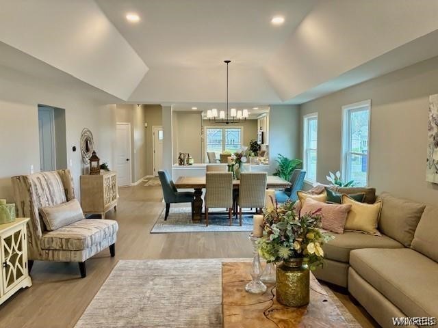 4543 Camp Rd L90