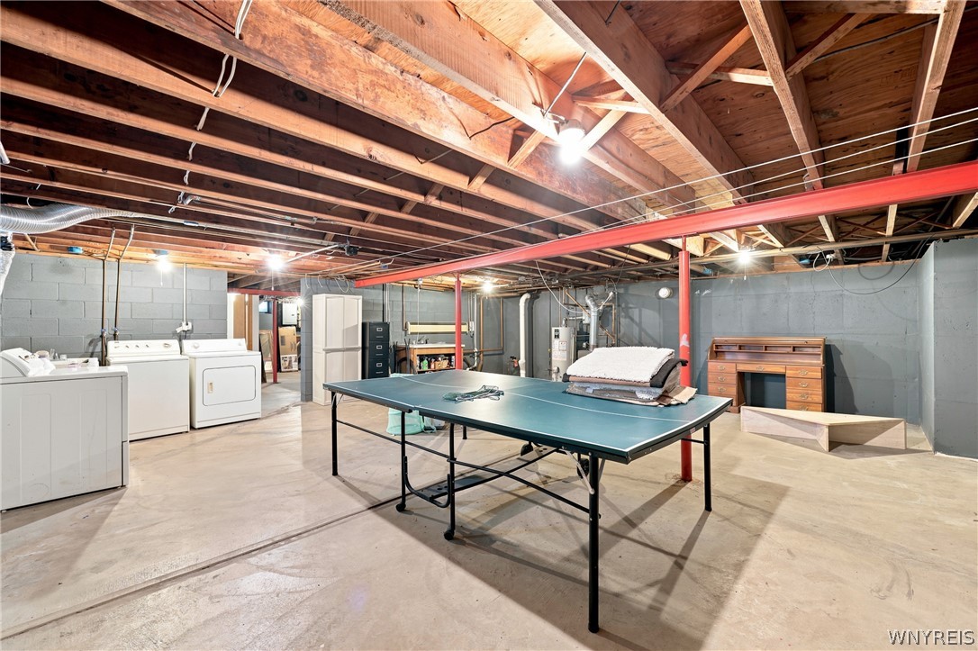 4548 Lake Shore Road