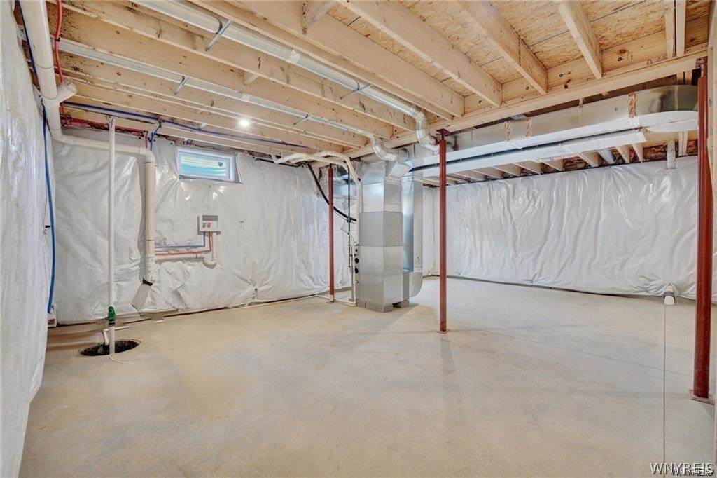 26 Rosalind Dr