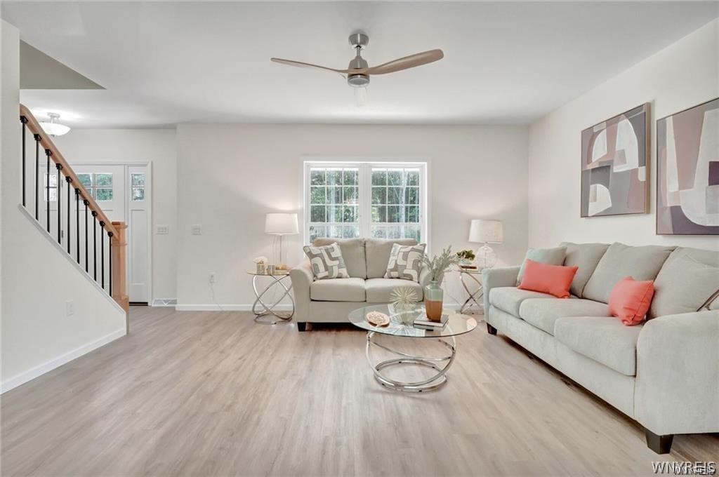 26 Rosalind Dr
