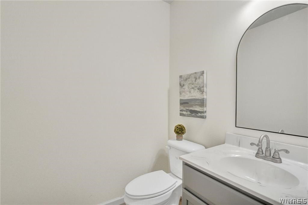 26 Rosalind Dr