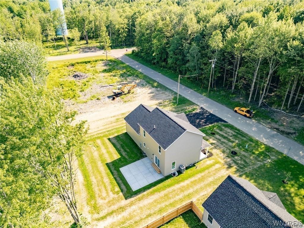 26 Rosalind Dr