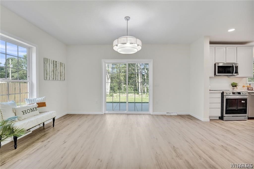 26 Rosalind Dr
