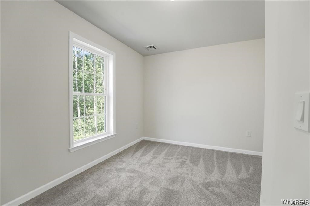 26 Rosalind Dr