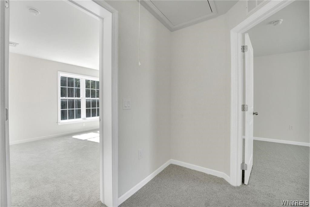 26 Rosalind Dr