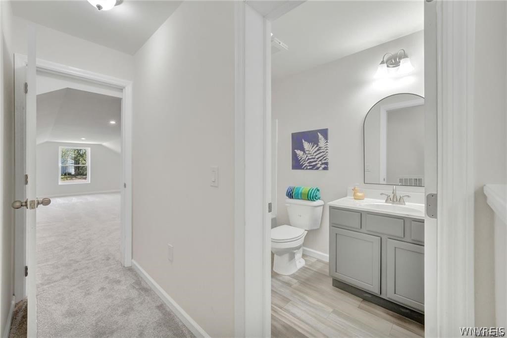 26 Rosalind Dr