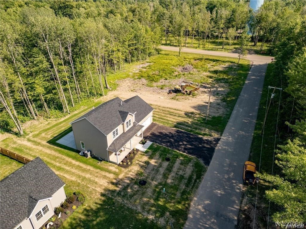 26 Rosalind Dr