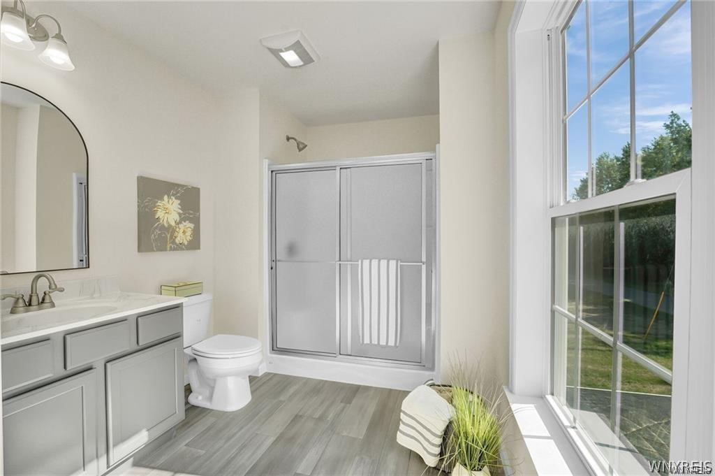 26 Rosalind Dr