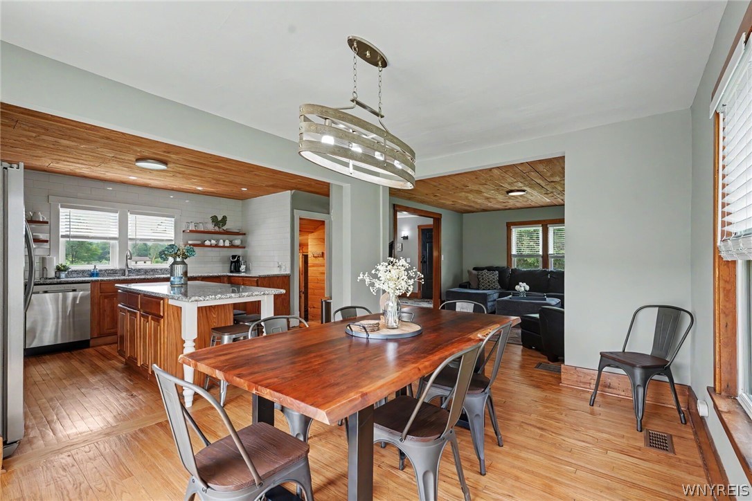 4224 Killbuck Road