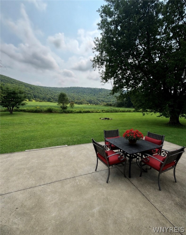 4224 Killbuck Road