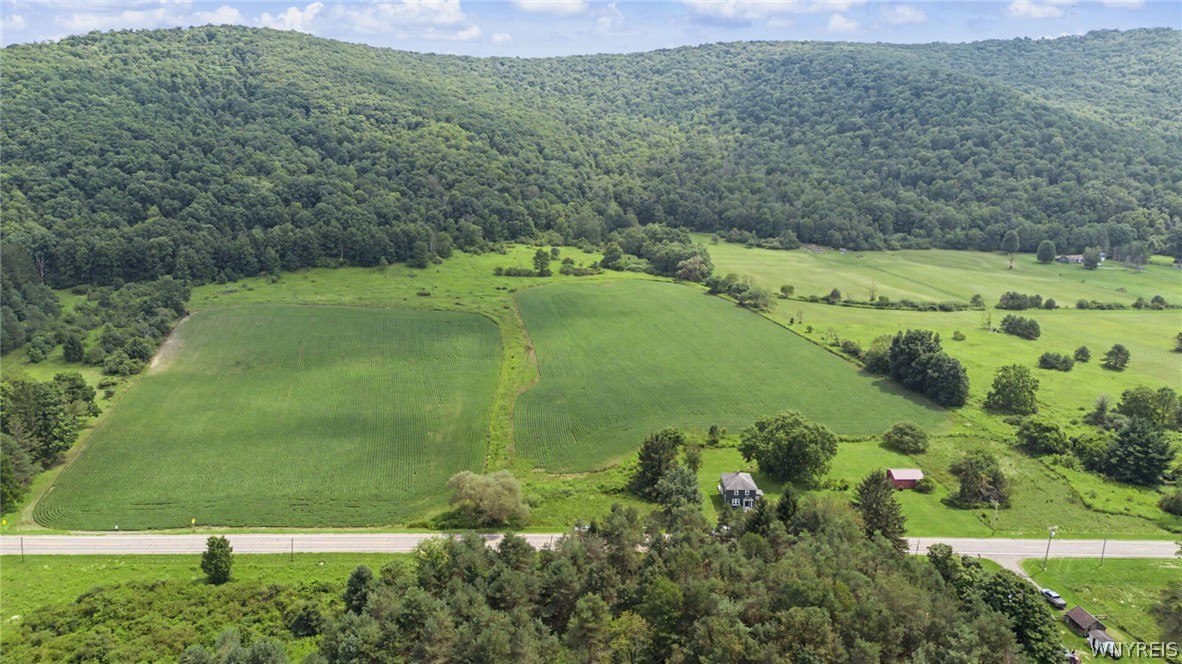 4224 Killbuck Road
