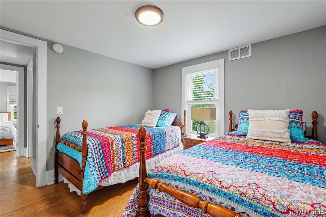 4224 Killbuck Road