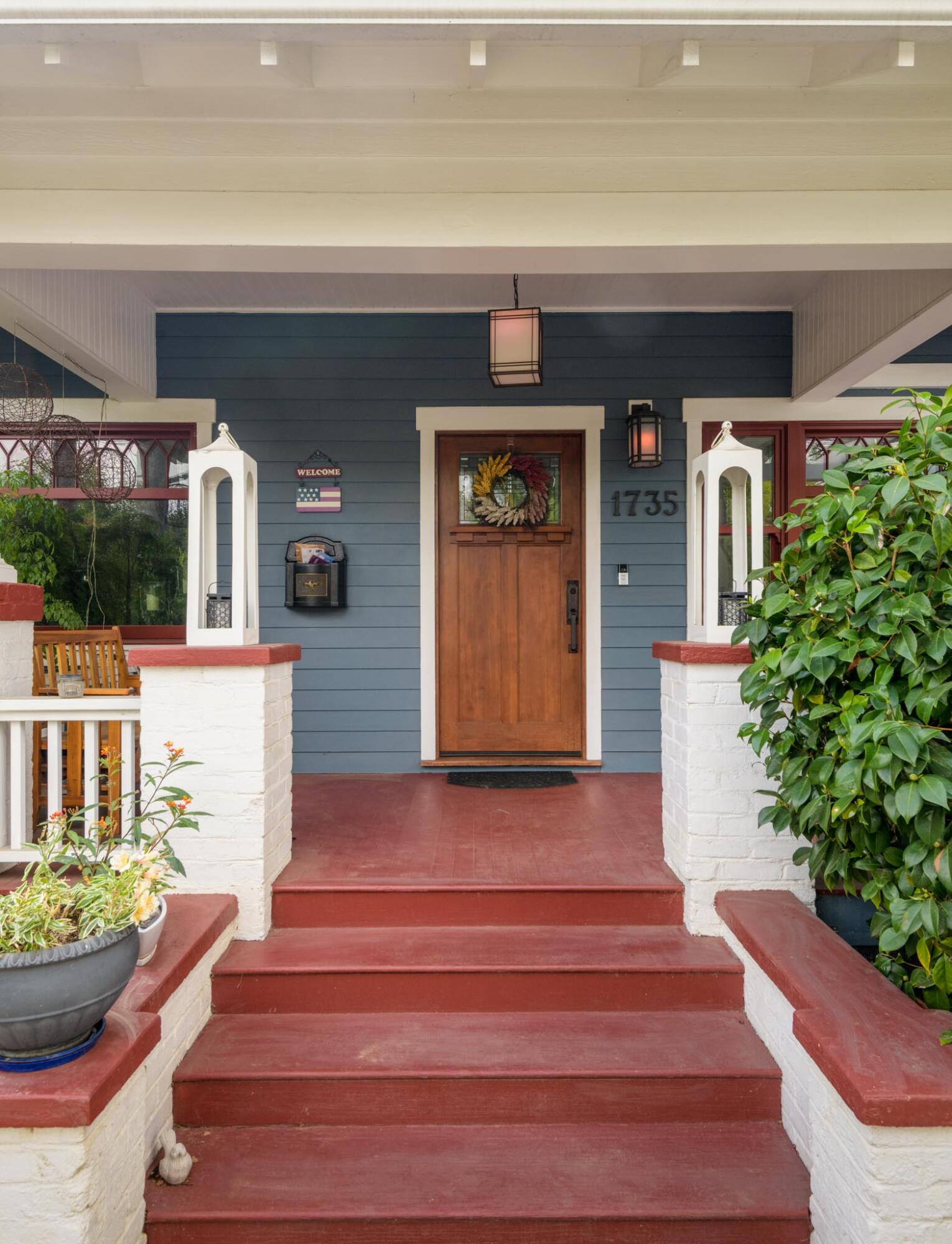 1735 Bath Street Real Estate Listing Kendrick Guehr