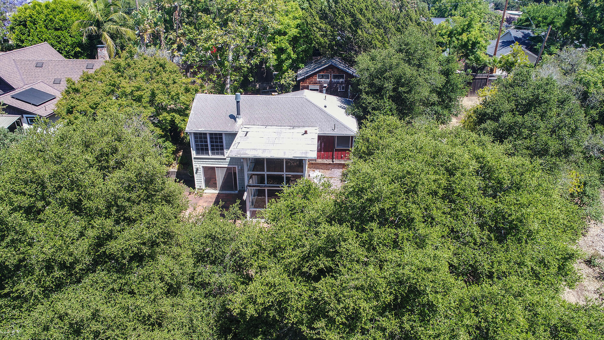 Montecito & Santa Barbara Real Estate Agent Kendrick Guehr