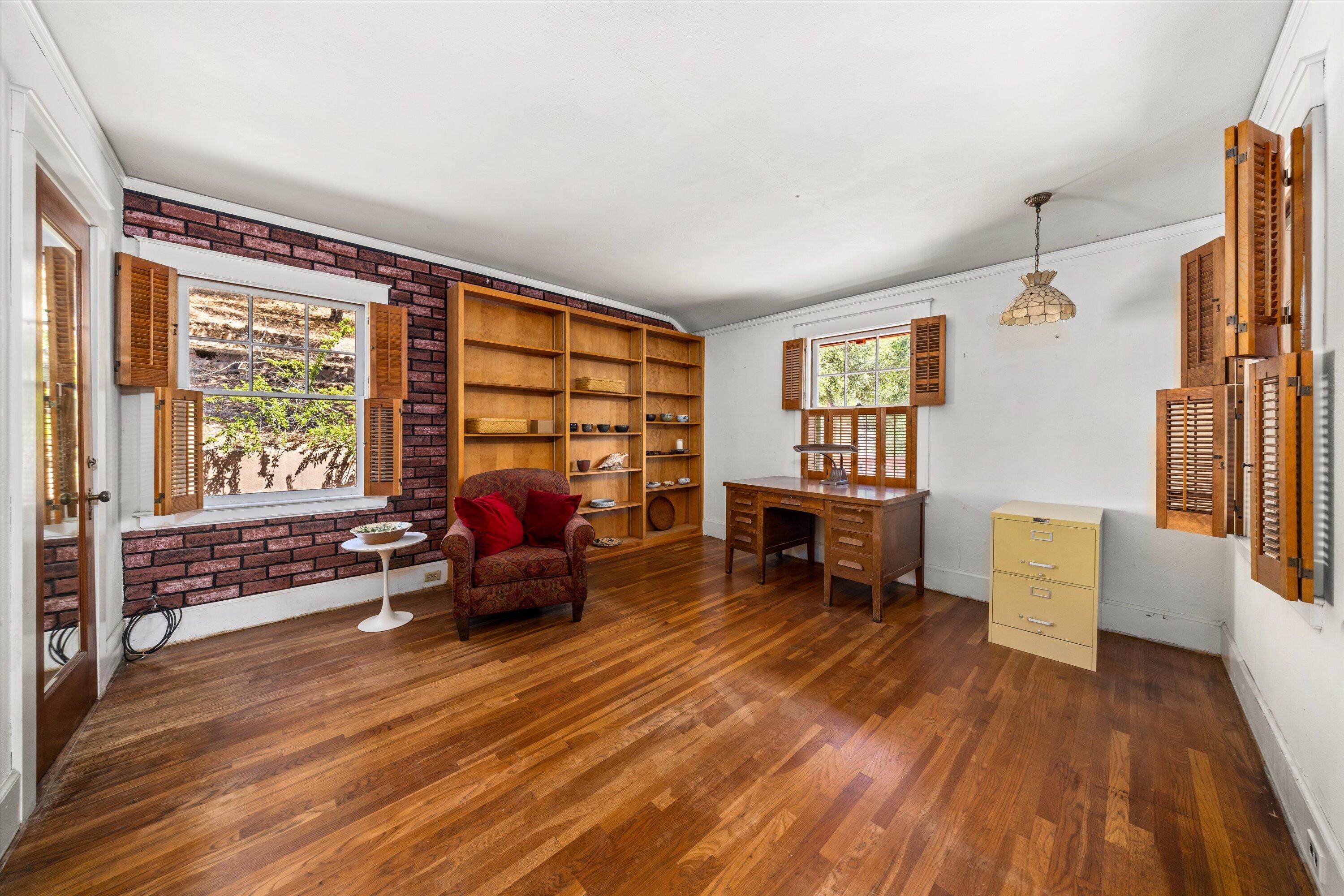 1060 Tremonto Road