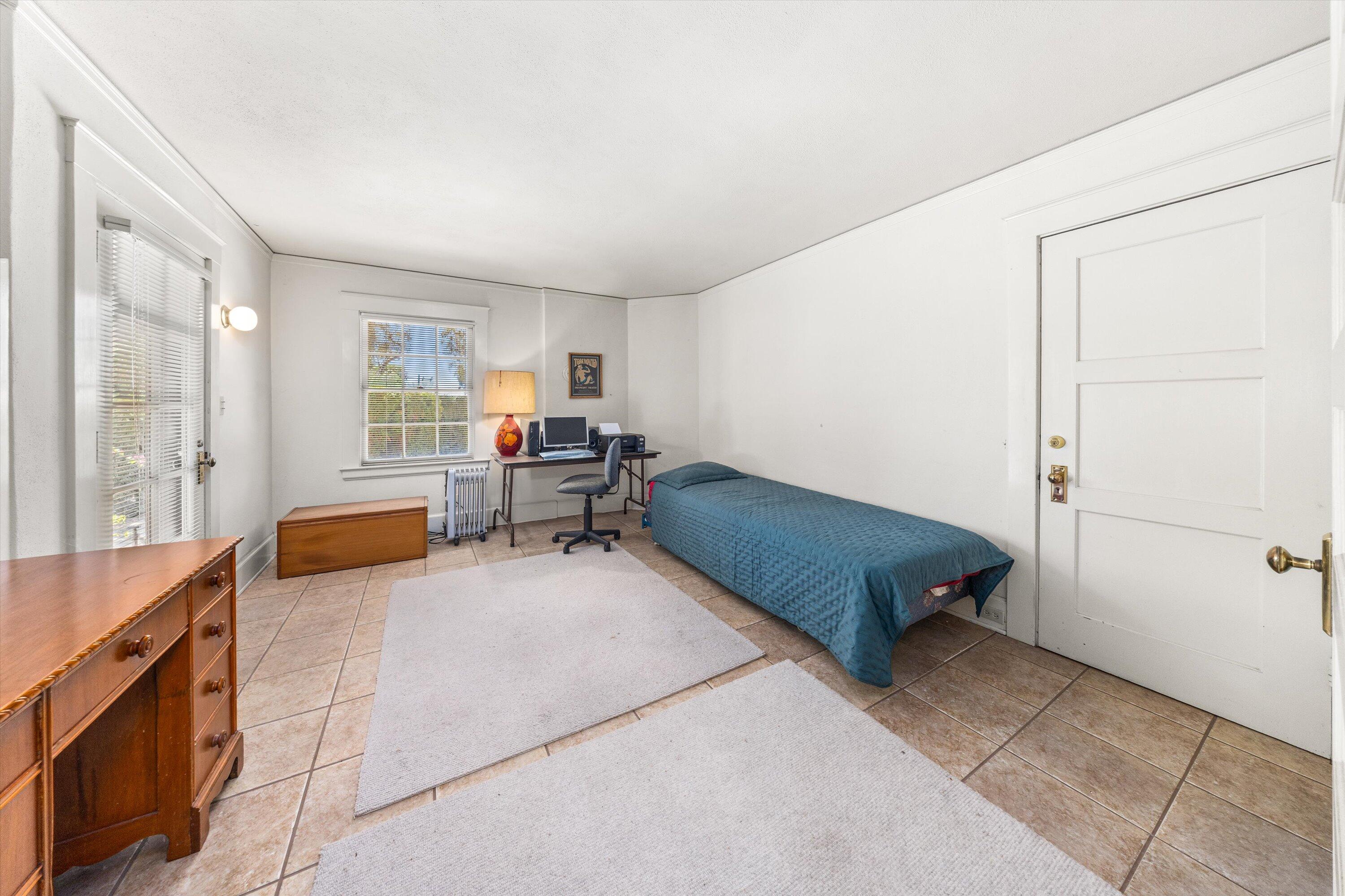 1060 Tremonto Road