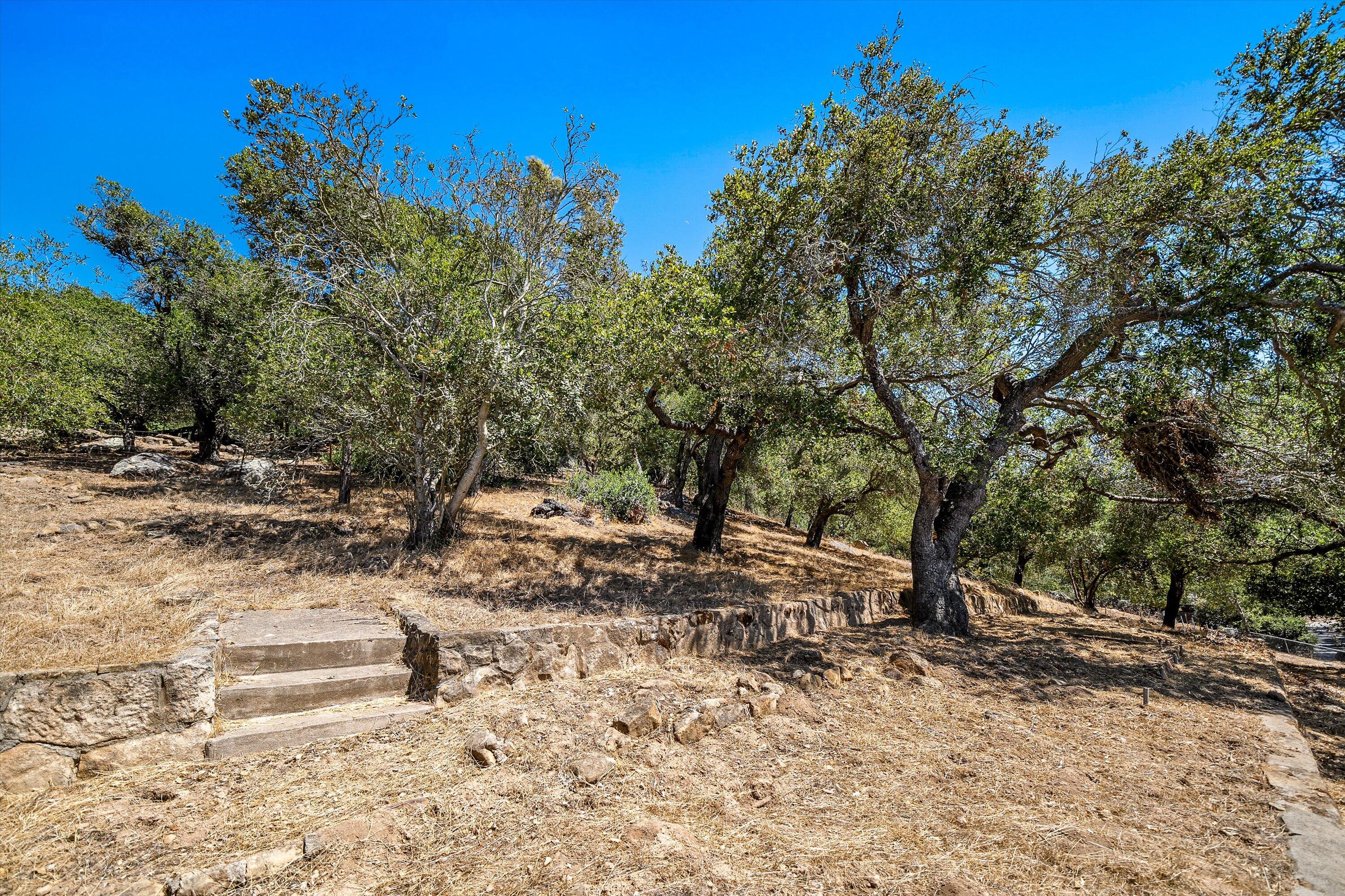 1060 Tremonto Road
